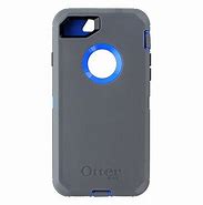 Image result for OtterBox Defender Case for iPhone