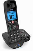 Image result for Video Home Phone