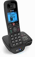 Image result for eBay Cordless Phones