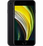 Image result for M VZW iPhone SE