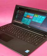 Image result for Dell Inspiron Core I5 Laptop