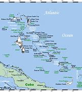 Image result for Map of Bahamas