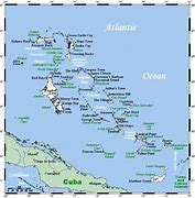 Image result for Private Island Bahamas