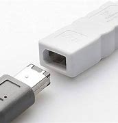 Image result for iMac FireWire