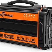 Image result for Battery Power Pack