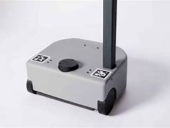 Image result for Hello Robot
