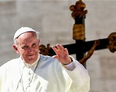 Image result for Pope Francis Papacy
