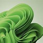 Image result for Green UHD Wallpaper for Windows 11