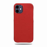 Image result for iPhone Case Ideas 12