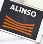 Image result for alinso