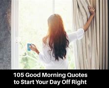 Image result for Enjoy Your Day Off Quotes