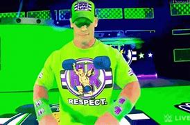 Image result for John Cena Quotes Never Give Up