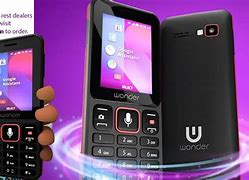 Image result for Faiba Phones