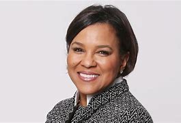 Image result for Black Woman CEO