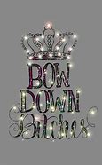 Image result for Cute Queen Crown