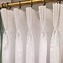 Image result for 10.2 Inch Drapes