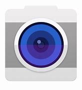 Image result for Phone Camera PNG