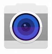 Image result for Samsung Galaxy Camera App Icon