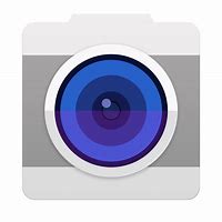 Image result for Samsung Effects Camera Icon