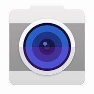 Image result for Candy Camera Transparent Icon