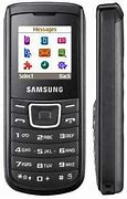 Image result for HP Samsung Tahun 19990