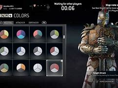 Image result for Color for Honor