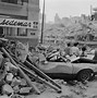 Image result for Very Small Earthquake Damage