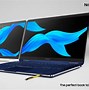 Image result for Laptop Notebook with Pen
