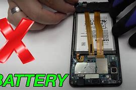 Image result for Samsung A7 2018 Battery