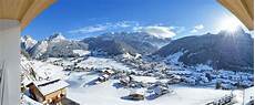 val gardena appartamenti affitto appartamenti belaut selva val gardena contatto val gardena appartamenti affitto appartamenti belaut selva val gardena contatto