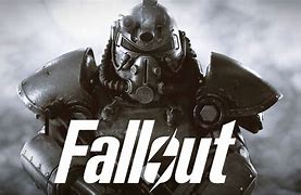 Image result for Fallout La