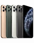 Image result for Apple iPhone 11 Pro Max Gold