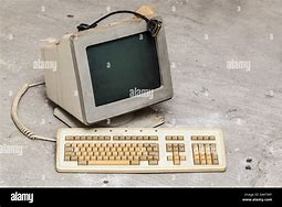 Image result for Old PC Obsolete