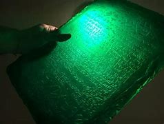 Image result for Ancient Emerald Tablets