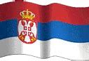 Image result for Serbian Flag Hat PNG