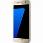 Image result for Gold Platinum Samsung Galaxy S7