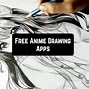 Image result for Anime Pictures App