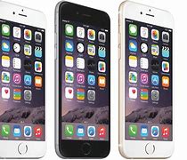 Image result for Cell Phone iPhone 6 Plus