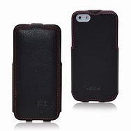 Image result for iPhone 5S Flip Cases Cover