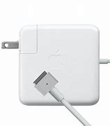 Image result for MagSafe 85W