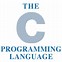 Image result for Different Programs in C