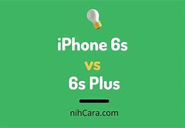 Image result for iPhone 6s or 6 Plus