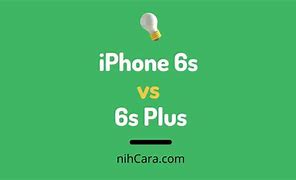 Image result for iPhone 6s 32GB