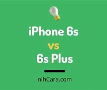 Image result for iPhone 7 Plus vs 6s Plus