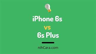 Image result for iPhone 15 Pro Max vs U Phone 6s Plus
