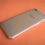 Image result for Oppo F1s Smartphone