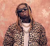 Image result for Lil Wayne Best Ofsongs