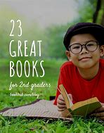 Image result for Famous Classic Books