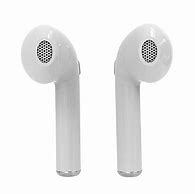 Image result for Wireless i7 Earbuds