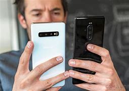 Image result for Samsung Galaxy S 10 Ultra